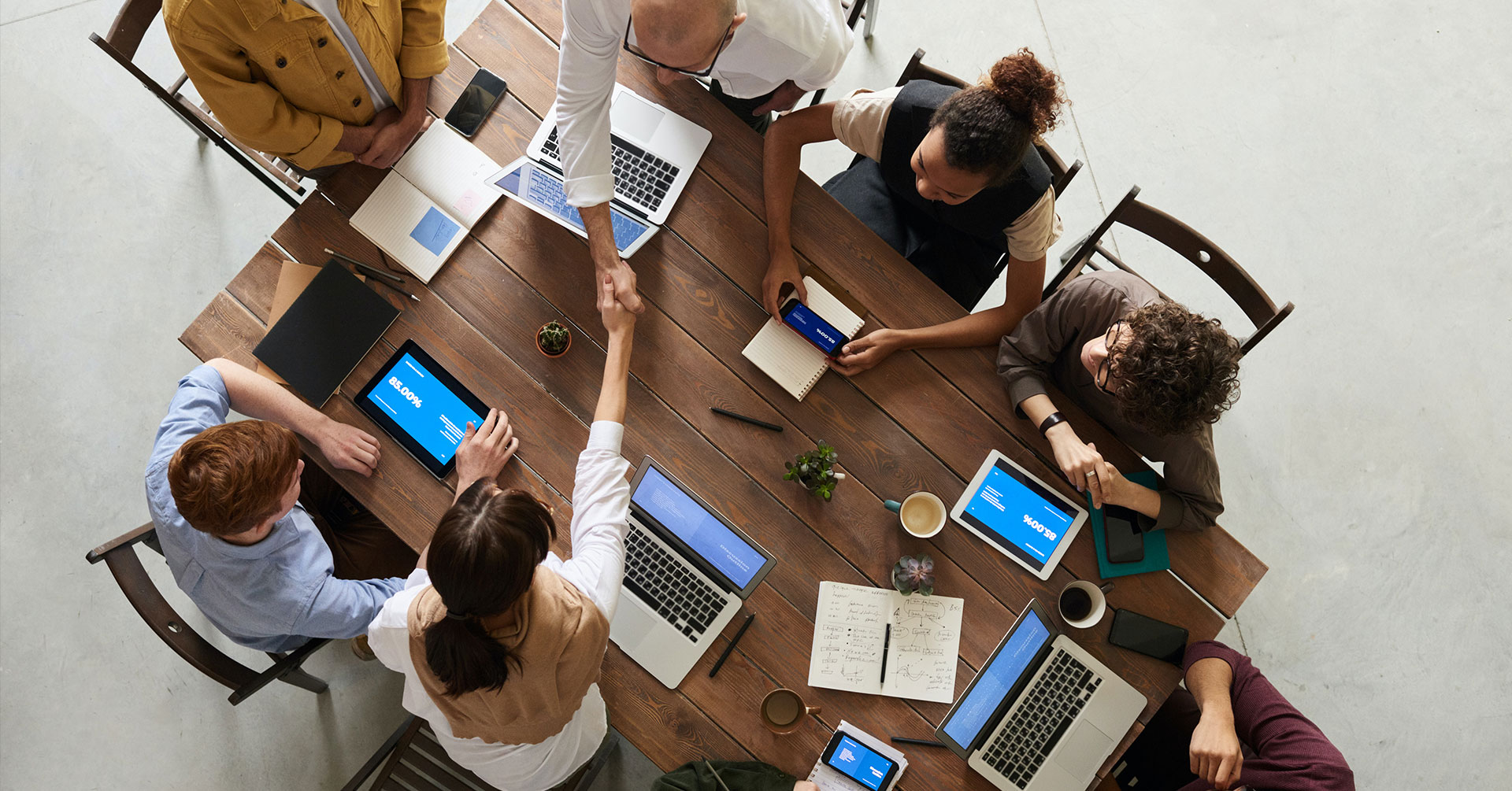 Team Meeting 2 Team Meeting 2