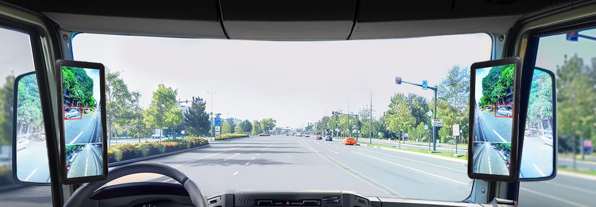 20240522_114529 Electronic Mirror Systems - Çağlayan Elektronik