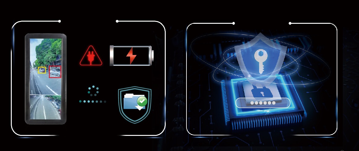 20240522_115736 Electronic Mirror Systems - Çağlayan Elektronik