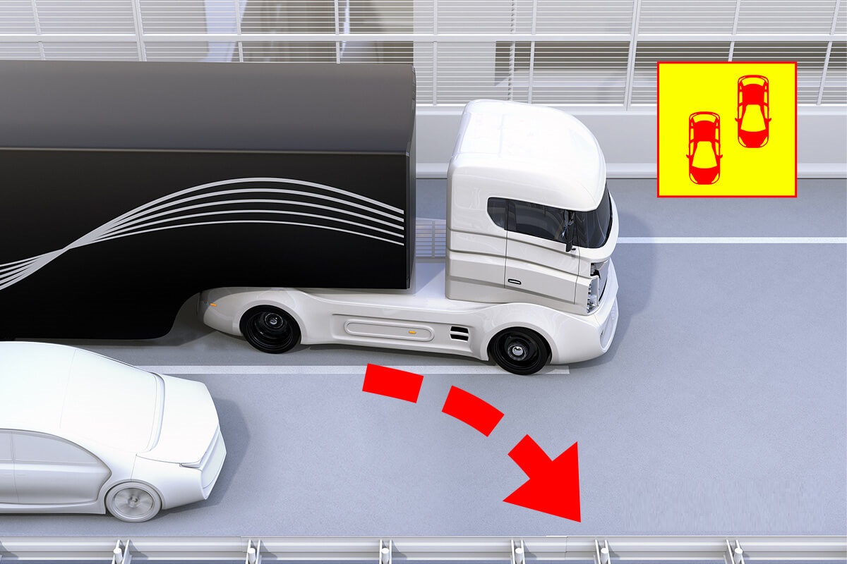 20240626_165643 Electronic Mirror Systems - Çağlayan Elektronik