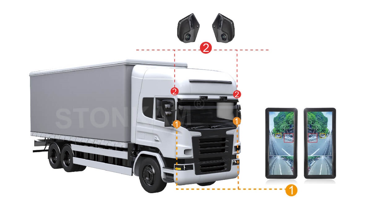 20250428_135102 Electronic Mirror Systems - Çağlayan Elektronik