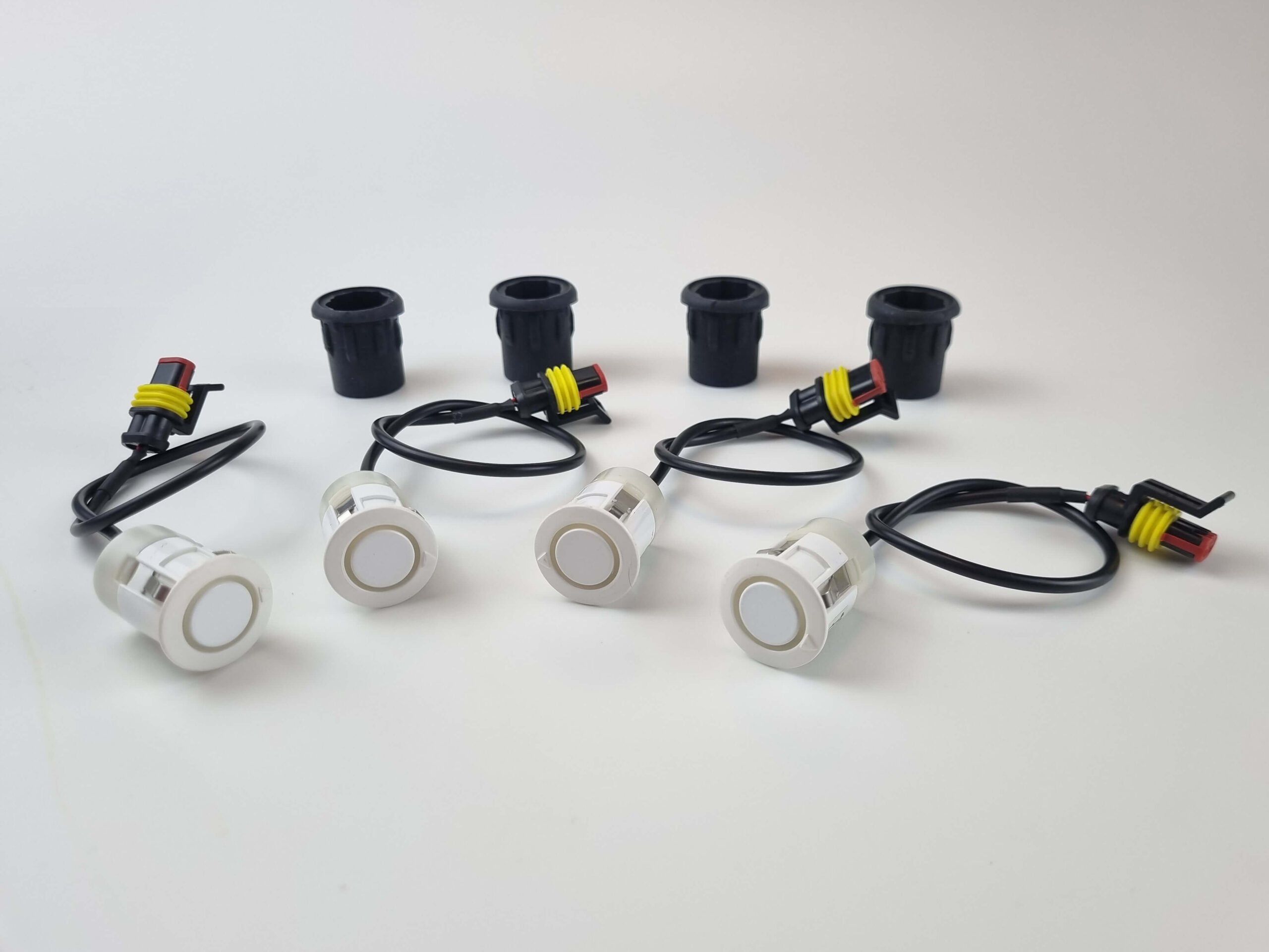20260226_123929 Parking Sensor Systems - Çağlayan Elektronik
