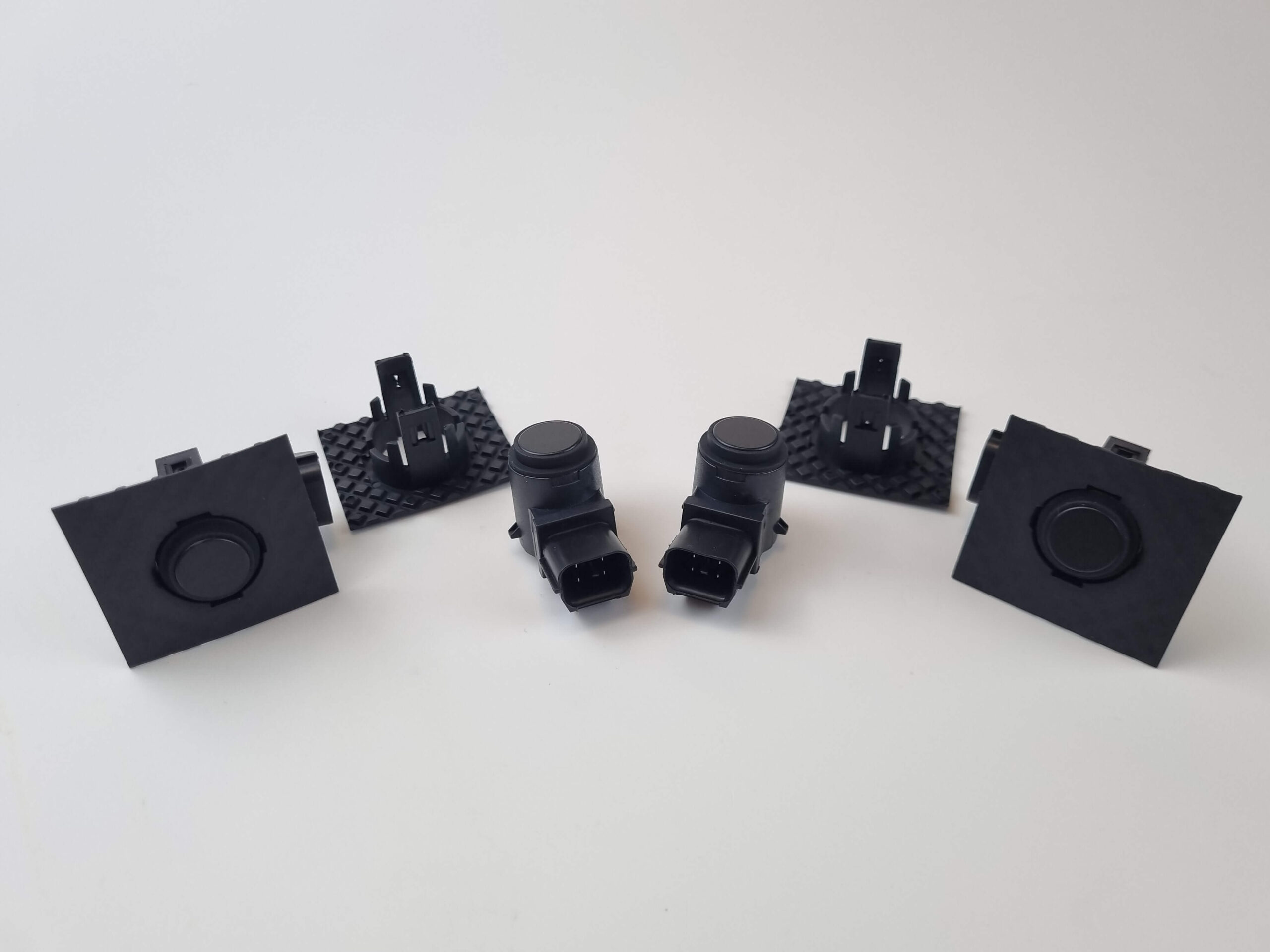 20260226_125114 Parking Sensor Systems - Çağlayan Elektronik