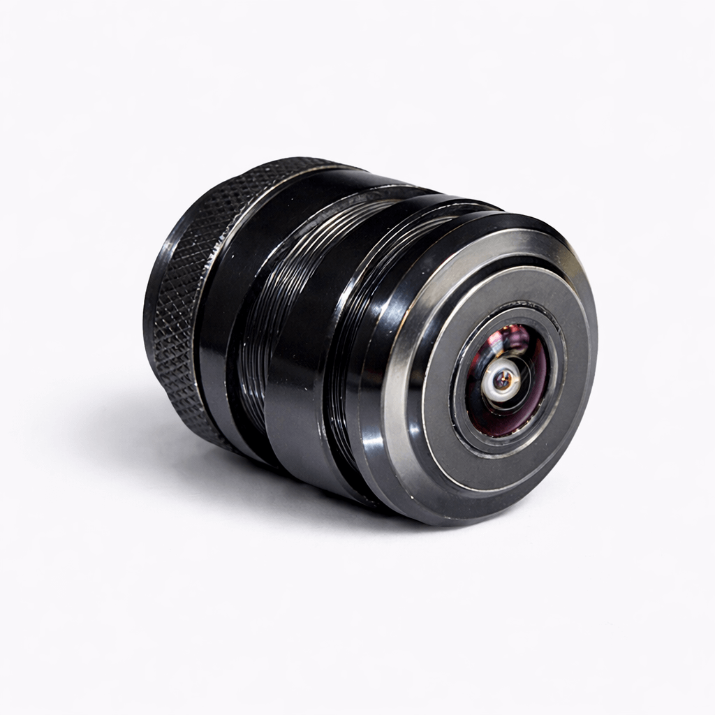 2865e11f-4ad3-46f7-8ba4-ef94000d737e Kamerasysteme - Çağlayan Elektronik