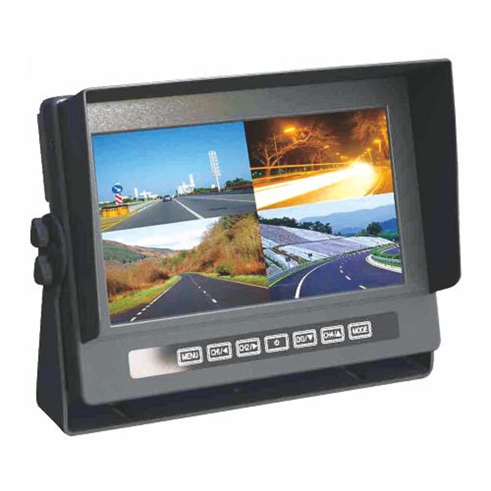 4939293601869095_2020_05_a86b6543df25a9cd4f8f987438a4d7fb Monitor Systems - Çağlayan Elektronik