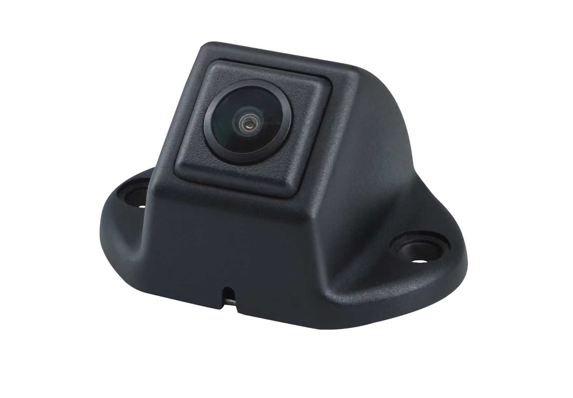 Image_20251216042015_235_22 360° Camera & BSD Systems - Çağlayan Elektronik