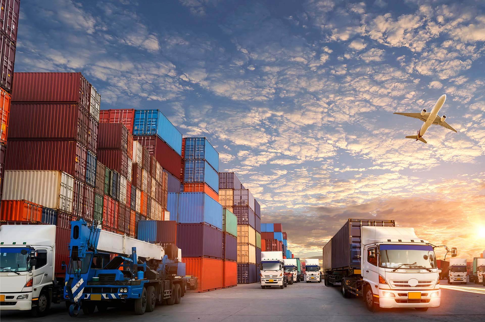advantages-and-disadvantages-of-global-supply-chains-1920×1274 Servicios - Çağlayan Elektronik