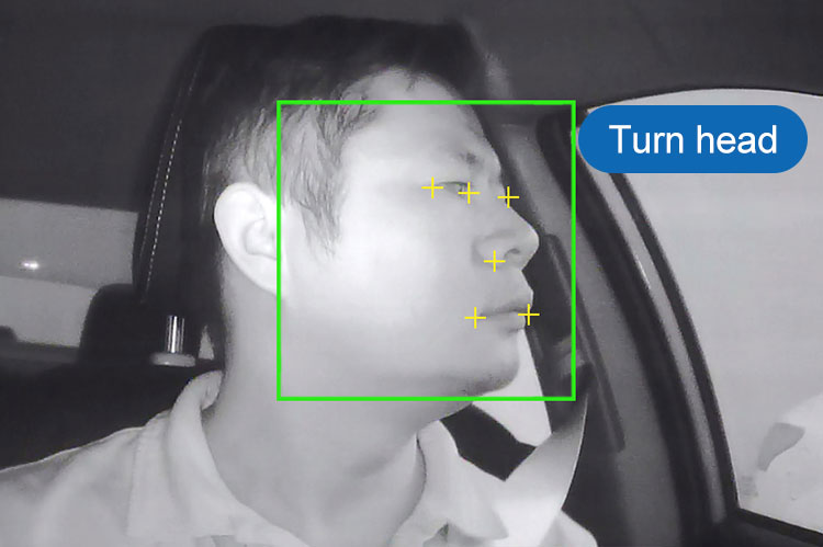 driver-fatigue-warning-system Driver Fatigue Detection - Çağlayan Elektronik