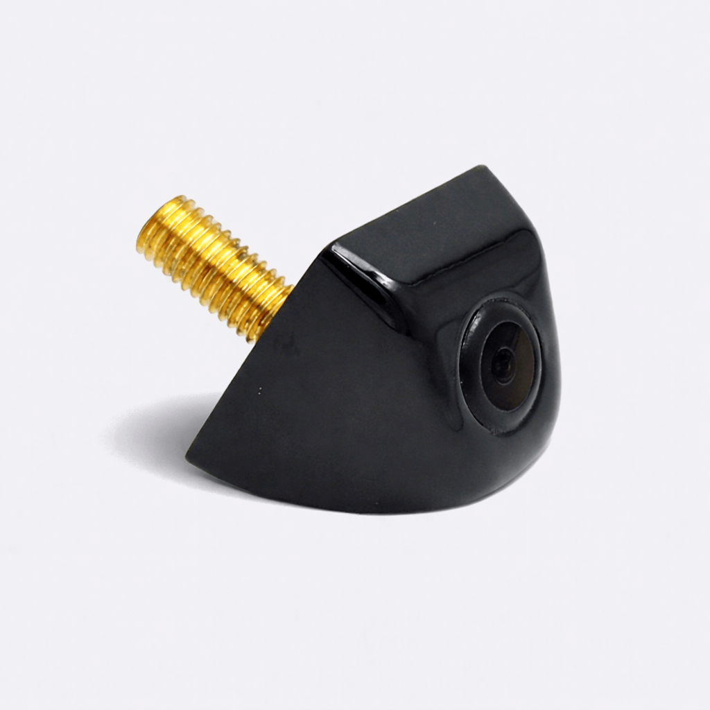 e299aa8b-3afe-4aa1-9fb2-4edd9adc2dbd Kamerasysteme - Çağlayan Elektronik