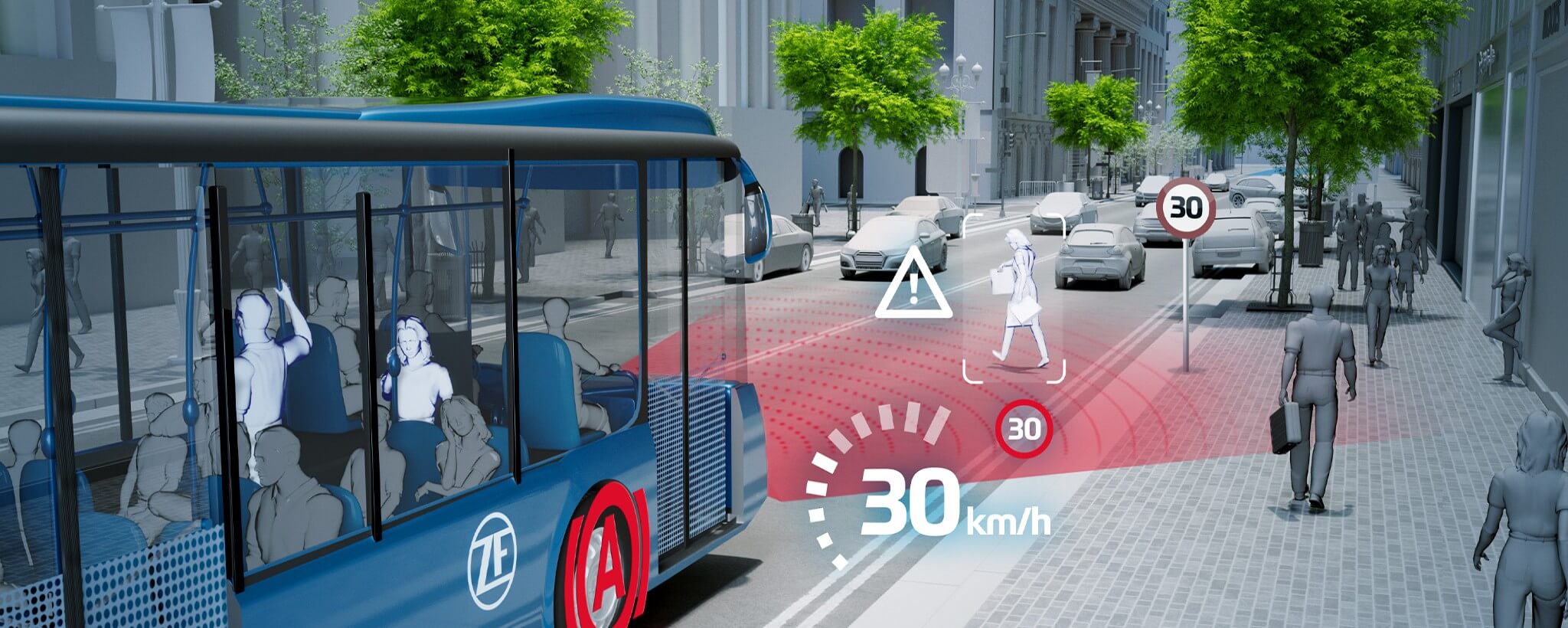 inovatif-cozumler Servicios - Çağlayan Elektronik