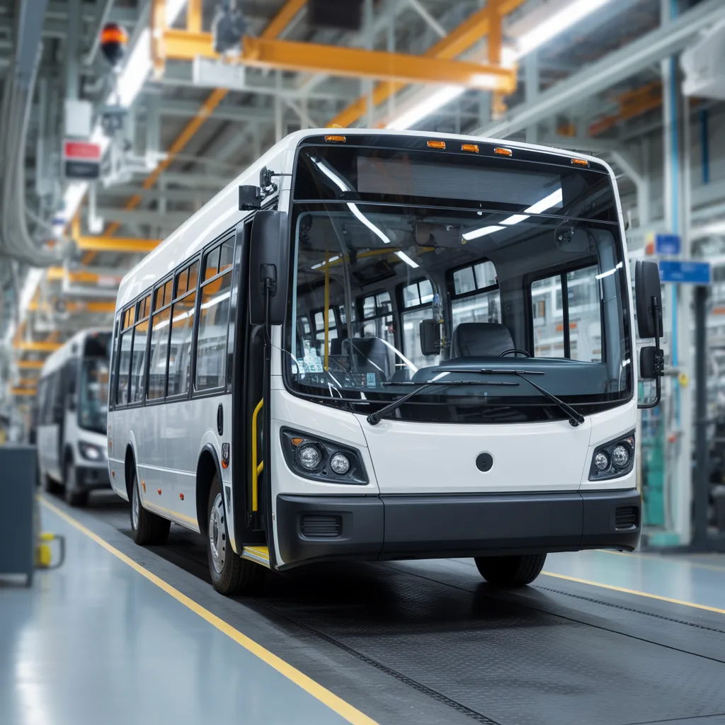 ug2TKMthQN2M2v8jyLDuRg@2k