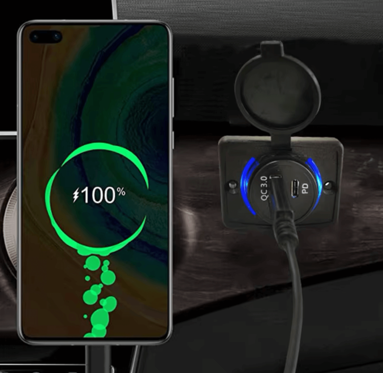 usb-sarj-2 USB Charging Solutions - Çağlayan Elektronik