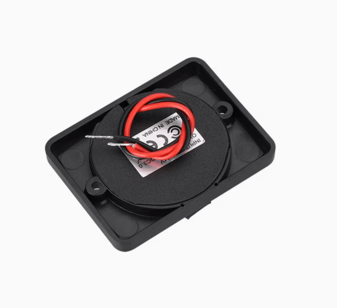 usb-sarj-3 USB Charging Solutions - Çağlayan Elektronik