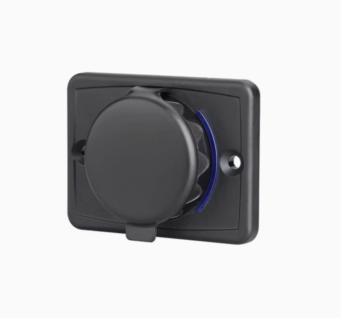 usb-sarj-6 USB Charging Solutions - Çağlayan Elektronik