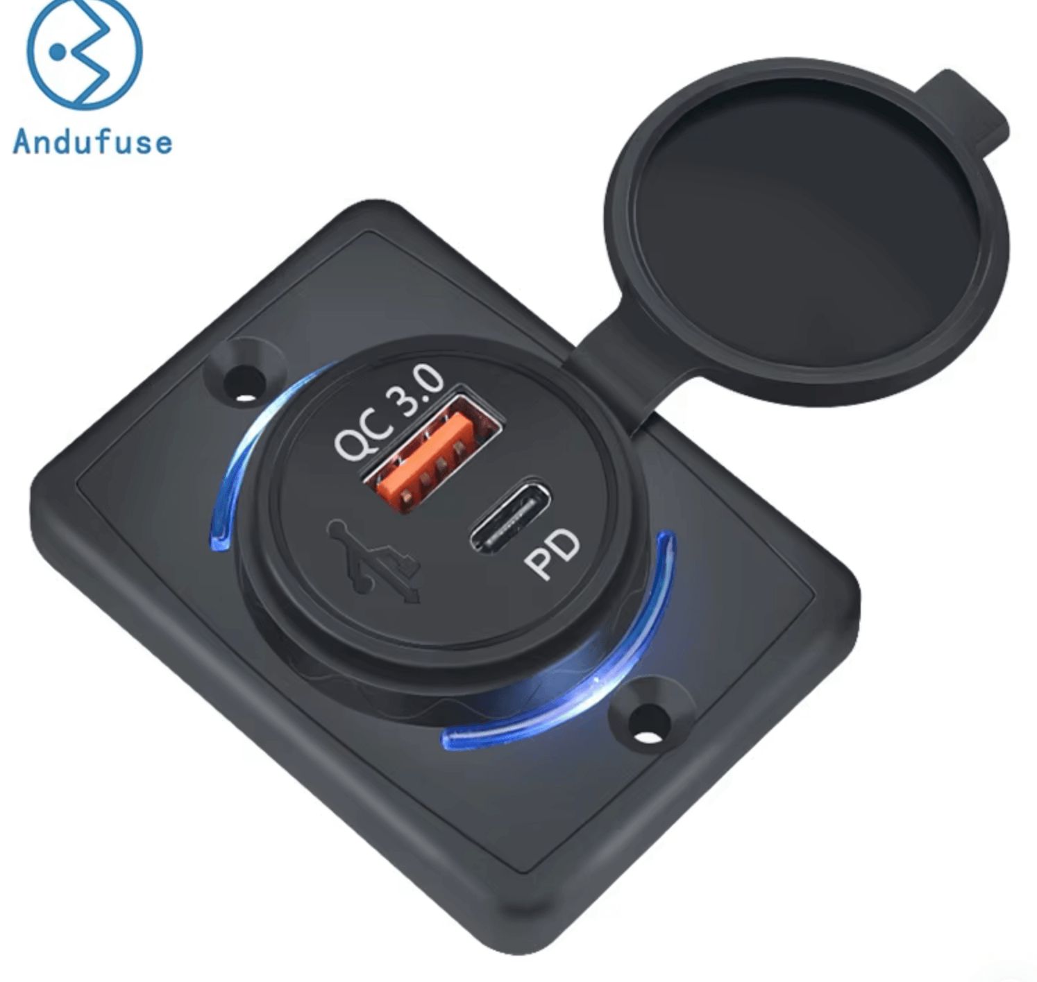 usb-sarj-7 USB Charging Solutions - Çağlayan Elektronik
