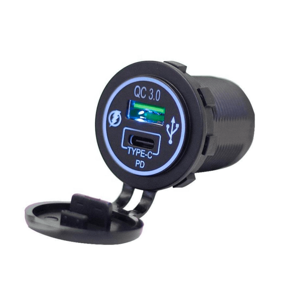 usb-sarj-9 USB Charging Solutions - Çağlayan Elektronik